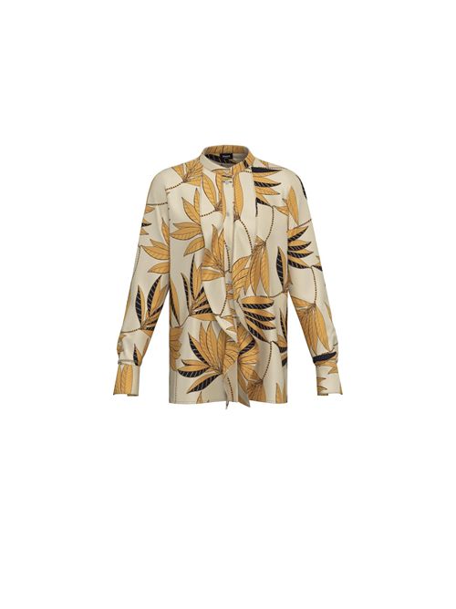  EMME MARELLA | NEON136/007